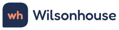 Wilsonhouse