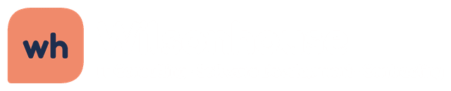 Wilsonhouse: IT Consulting · Software Development · Contracting